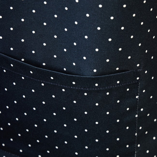 Фартук "family farm",100% хлопок,синий, кайма,твил,пропитка Lefard (850-742-72) Фартук "family farm",100% хлопок,синий, кайма,твил,пропитка Lefard (850-742-72)