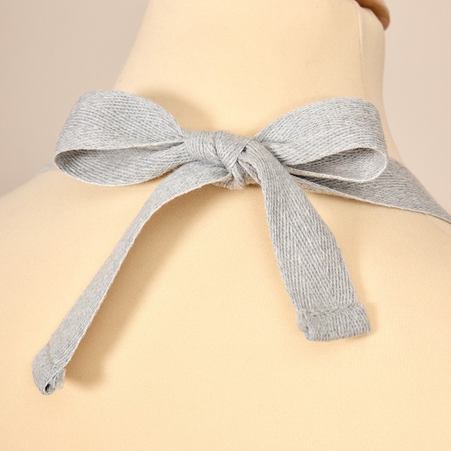 Фартук "family farm",100% хлопок,синий, кайма,твил,пропитка Lefard (850-742-72) Фартук "family farm",100% хлопок,синий, кайма,твил,пропитка Lefard (850-742-72)