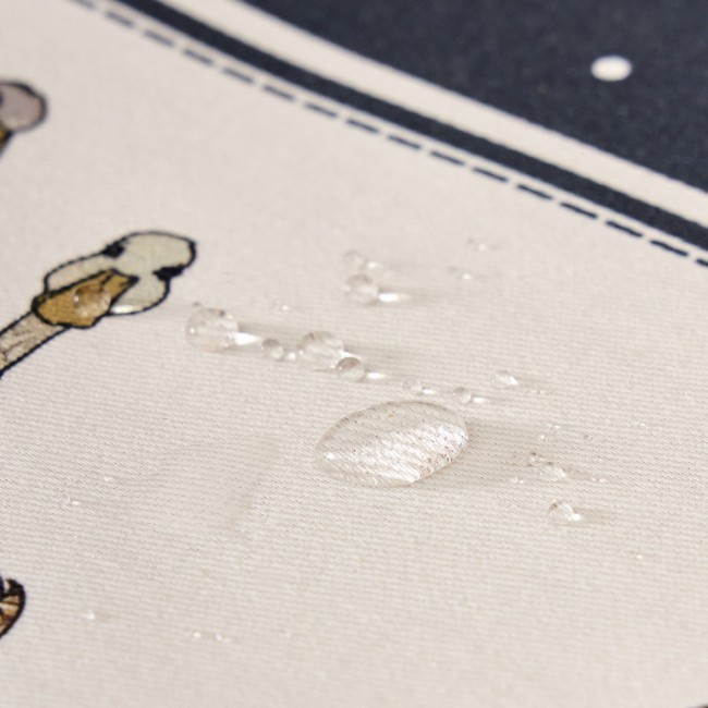 Фартук "family farm",100% хлопок,синий, кайма,твил,пропитка Lefard (850-742-72) Фартук "family farm",100% хлопок,синий, кайма,твил,пропитка Lefard (850-742-72)