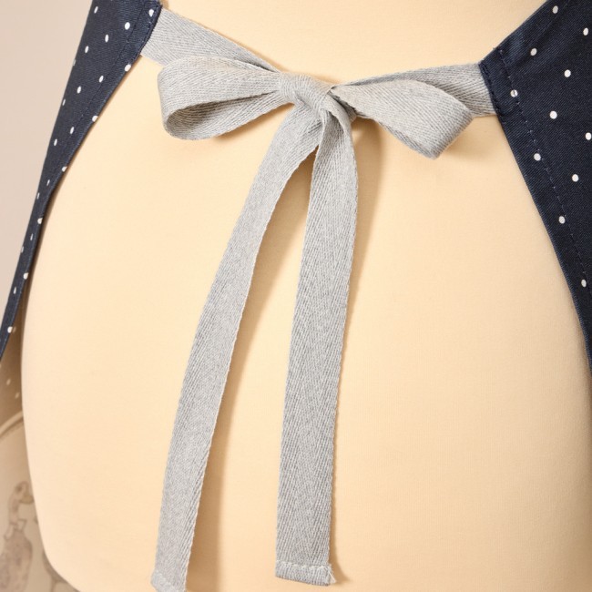 Фартук "family farm",100% хлопок,синий, кайма,твил,пропитка Lefard (850-742-72) Фартук "family farm",100% хлопок,синий, кайма,твил,пропитка Lefard (850-742-72)