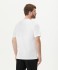 Футболка JÖGEL ESSENTIAL CVC Tee, белый (2116697)