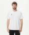 Футболка JÖGEL ESSENTIAL CVC Tee, белый (2116697)