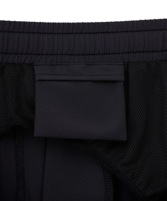 Шорты для плавания 25DEGREES Splash Black/Red, полиэстер (2133332) Шорты для плавания 25DEGREES Splash Black/Red, полиэстер (2133332)