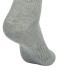 Носки средние JÖGEL ESSENTIAL Mid Cushioned Socks, меланжевый (1759255)