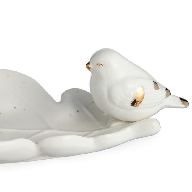 Блюдо сервировочное 24х11,5х8 см Lefard (406-779) Блюдо сервировочное 24х11,5х8 см Lefard (406-779)