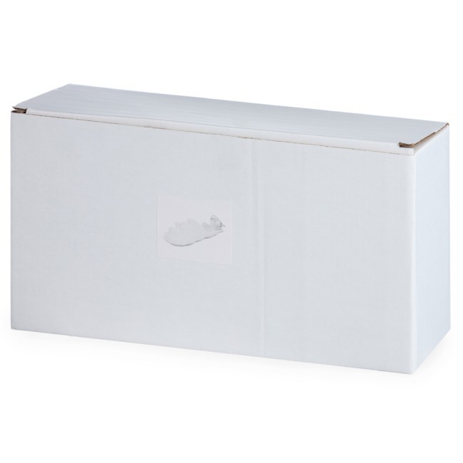 Блюдо сервировочное 24х11,5х8 см Lefard (406-779) Блюдо сервировочное 24х11,5х8 см Lefard (406-779)