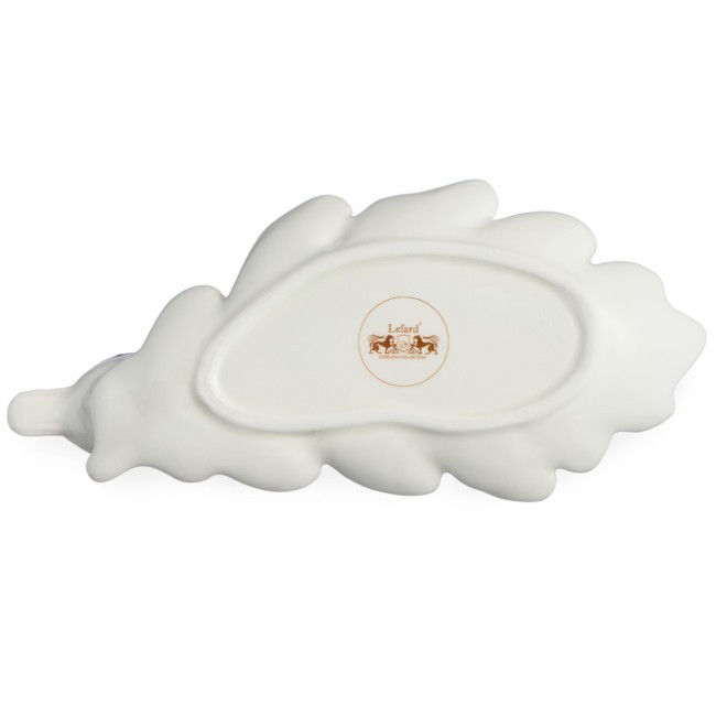 Блюдо сервировочное 24х11,5х8 см Lefard (406-779) Блюдо сервировочное 24х11,5х8 см Lefard (406-779)