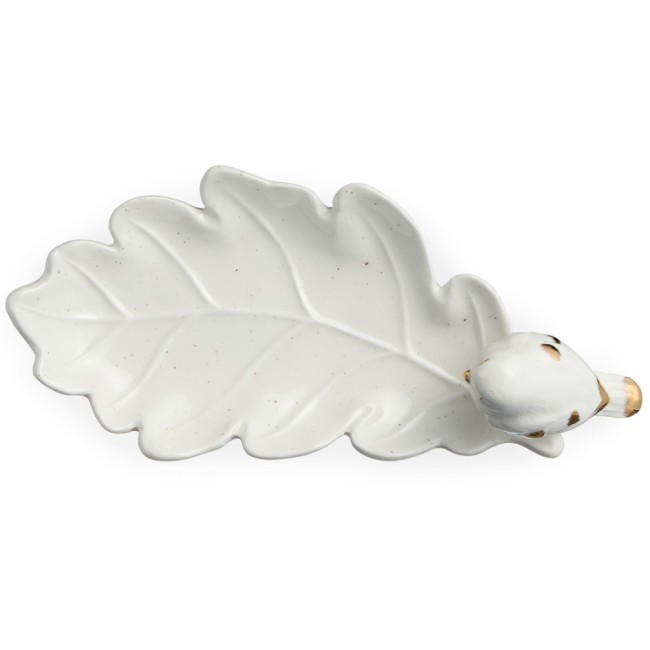 Блюдо сервировочное 24х11,5х8 см Lefard (406-779) Блюдо сервировочное 24х11,5х8 см Lefard (406-779)