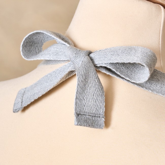 Фартук "морозко.снегири",70х80см 100%хлопок ,твил Lefard (850-745-71) Фартук "морозко.снегири",70х80см 100%хлопок ,твил Lefard (850-745-71)