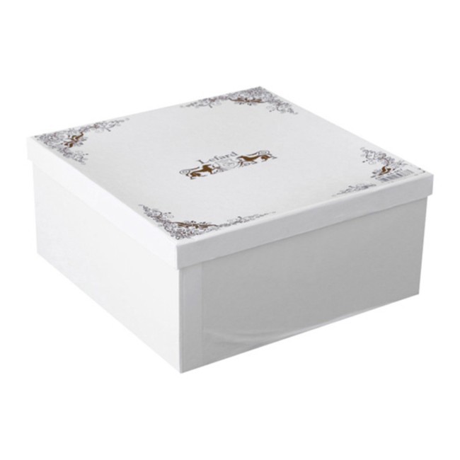 Набор тарелок из 6 шт."лаура" диаметр=19 см.под.упак.(кор-8наб) Lefard (84-636) Набор тарелок из 6 шт."лаура" диаметр=19 см.под.упак.(кор-8наб) Lefard (84-636)