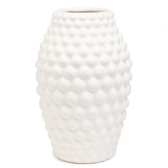 Ваза 19*19*29 см Bronco (102-704)