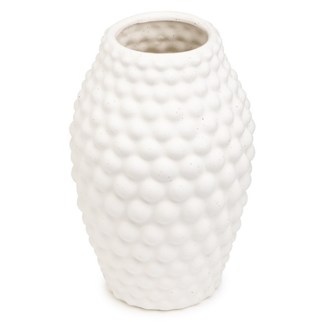 Ваза 19*19*29 см Bronco (102-704) Ваза 19*19*29 см Bronco (102-704)