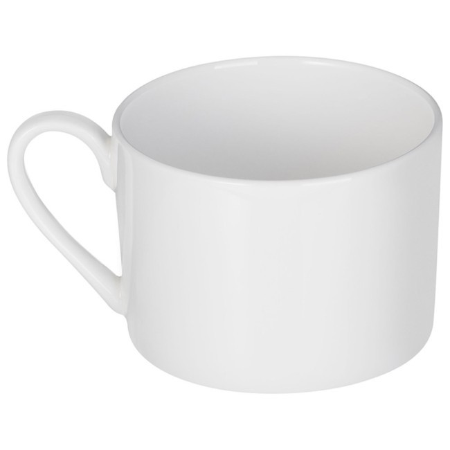 Чайная пара lefard "silk" 260 мл Lefard (415-2300)