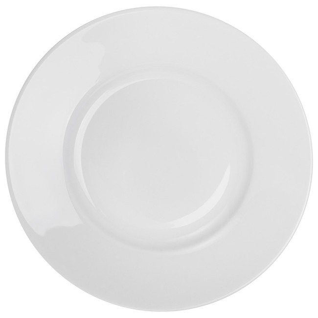 Чайная пара lefard "silk" 260 мл Lefard (415-2300)