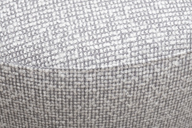 Кресло поворотное Duomo рогожка Santo1400+Enzo965 70*72*90см (TT-00014098)