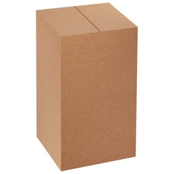 Фигурка "клоун" 6,5*5,5*11,5 см. коллекция "буффонада" Lefard (162-1327)