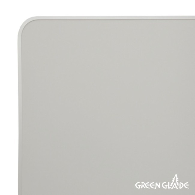 Стол складной Green Glade Р709 (55260) Стол складной Green Glade Р709 (55260)