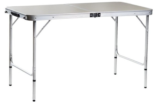 Стол складной Green Glade Р709 (55260) Стол складной Green Glade Р709 (55260)