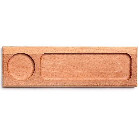 Блюдо узкое 30*9*2.5 см Mayer&Boch (40393009) Блюдо узкое 30*9*2.5 см Mayer&Boch (40393009)