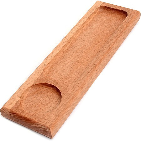 Блюдо узкое 30*9*2.5 см Mayer&Boch (40393009) Блюдо узкое 30*9*2.5 см Mayer&Boch (40393009)