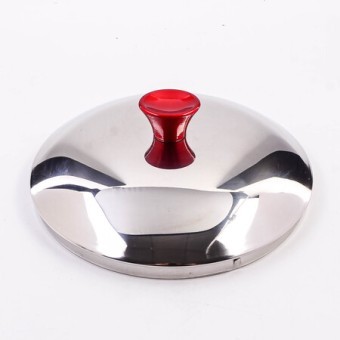 Чайник металлический 1л Home Perfect Kure нерж/ст/пласт (800-307) Чайник металлический 1л Home Perfect Kure нерж/ст/пласт (800-307)