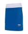 Юбка-шорты боксерские женские INSANE RBF, синий (2133689)