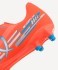 Бутсы футбольные JOGEL Evofly FG Talant Coral (2132047) Бутсы футбольные JOGEL Evofly FG Talant Coral (2132047)