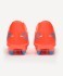 Бутсы футбольные JOGEL Evofly FG Talant Coral (2132047) Бутсы футбольные JOGEL Evofly FG Talant Coral (2132047)