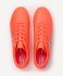 Бутсы футбольные JOGEL Evofly FG Talant Coral (2132047) Бутсы футбольные JOGEL Evofly FG Talant Coral (2132047)
