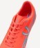 Бутсы футбольные JOGEL Evofly FG Talant Coral (2132047) Бутсы футбольные JOGEL Evofly FG Talant Coral (2132047)