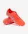 Бутсы футбольные JOGEL Evofly FG Talant Coral (2132047) Бутсы футбольные JOGEL Evofly FG Talant Coral (2132047)
