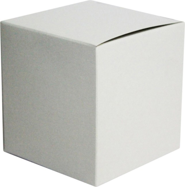 Фигурка lefard "mio angelo" 5*5*6 см Lefard (146-650) Фигурка lefard "mio angelo" 5*5*6 см Lefard (146-650)