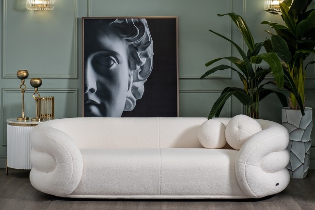 89VOR-APOLLON/1 Холст "Аполлон-1" 140*100 см, багет латунь (TT-00008680) 89VOR-APOLLON/1 Холст "Аполлон-1" 140*100 см, багет латунь (TT-00008680)