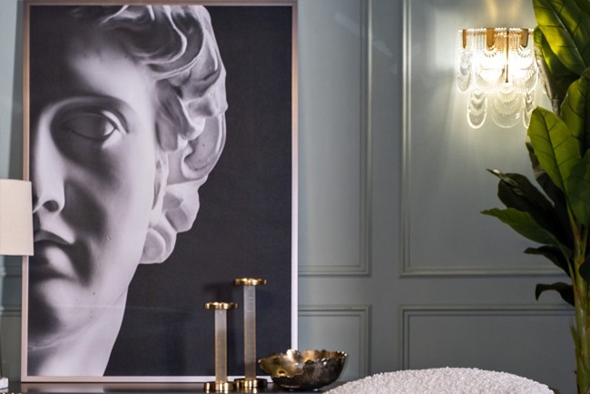 89VOR-APOLLON/1 Холст "Аполлон-1" 140*100 см, багет латунь (TT-00008680) 89VOR-APOLLON/1 Холст "Аполлон-1" 140*100 см, багет латунь (TT-00008680)