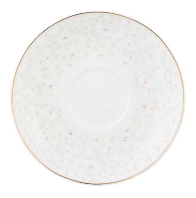 Чайная пара lefard "вивьен" 250 мл Lefard (264-504)