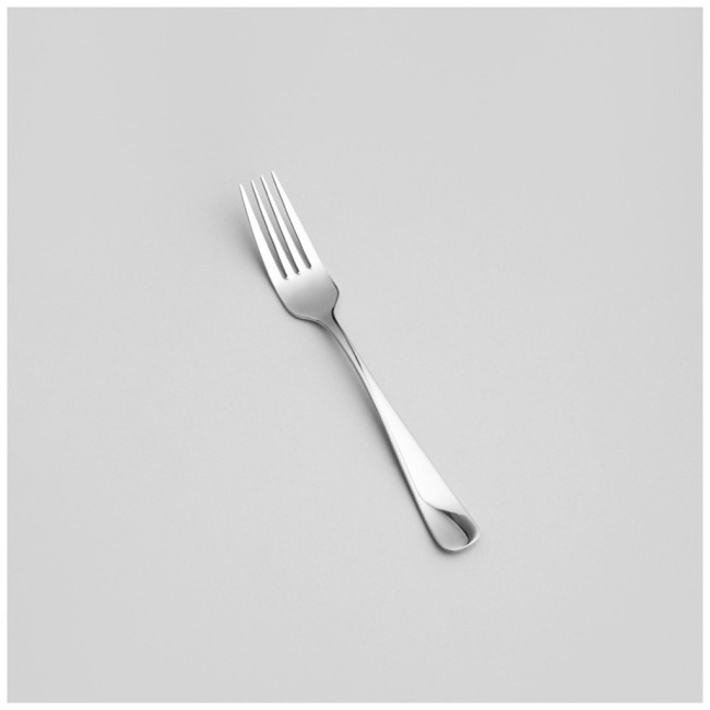 Набор столовых приборов soldi agness 18 пр., сталь 18/10 Agness (1000-015) Набор столовых приборов soldi agness 18 пр., сталь 18/10 Agness (1000-015)