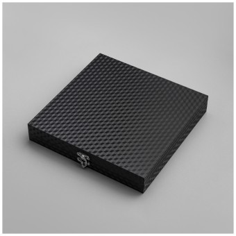 Набор столовых приборов на 6 персон casta  agness 18 пр Agness (942-559)