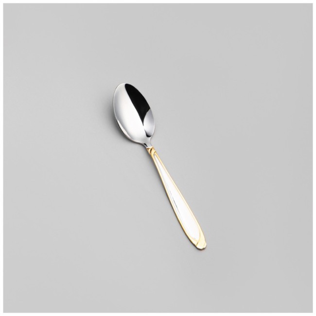 Набор столовых приборов на 6 персон casta  agness 18 пр Agness (942-559)