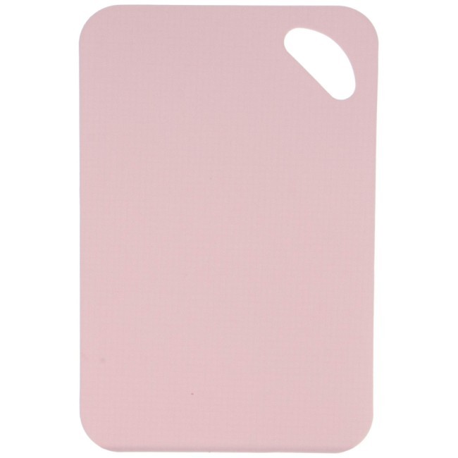 Набор досок разделочных 34*25*0,2/29*19*0,2см Agness (895-194)