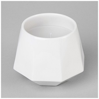 Свеча интерьерная 350мл 9.8*9.8*7.9см Lefard (374-110) Свеча интерьерная 350мл 9.8*9.8*7.9см Lefard (374-110)