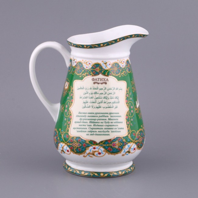 Кувшин lefard "сура" 1500 мл Lefard (86-1887) Кувшин lefard "сура" 1500 мл Lefard (86-1887)