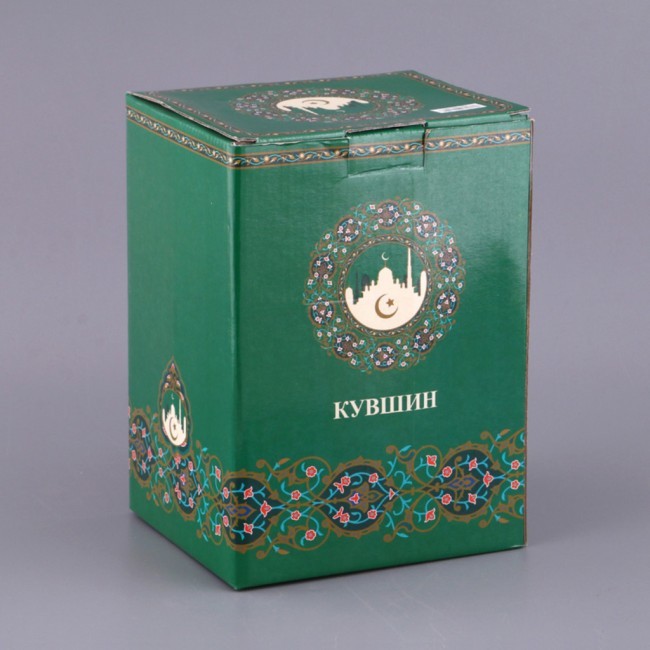 Кувшин lefard "сура" 1500 мл Lefard (86-1887) Кувшин lefard "сура" 1500 мл Lefard (86-1887)