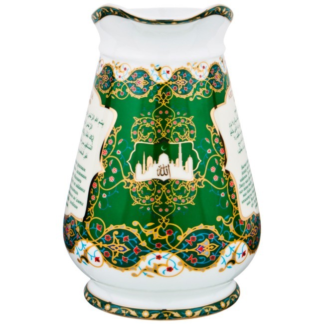 Кувшин lefard "сура" 1500 мл Lefard (86-1887) Кувшин lefard "сура" 1500 мл Lefard (86-1887)