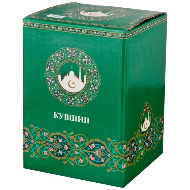 Кувшин lefard "сура" 1500 мл Lefard (86-1887) Кувшин lefard "сура" 1500 мл Lefard (86-1887)