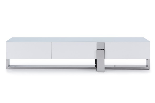Тумба под телевизор 231,5*45*48см (TT-00011528)