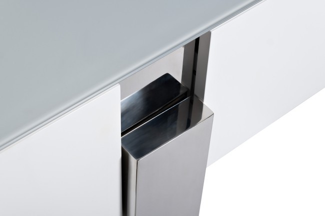 Тумба под телевизор 231,5*45*48см (TT-00011528)