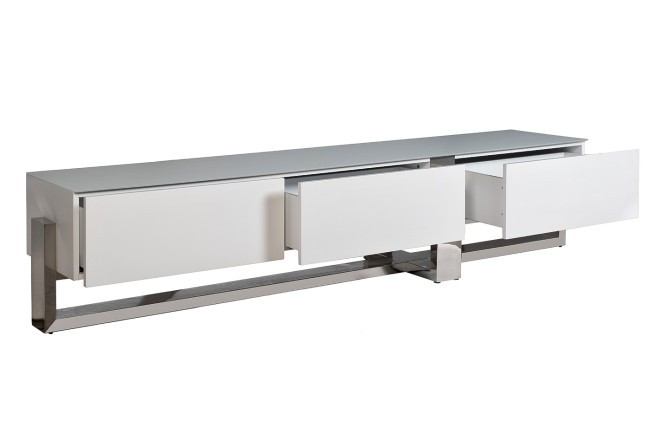 Тумба под телевизор 231,5*45*48см (TT-00011528)