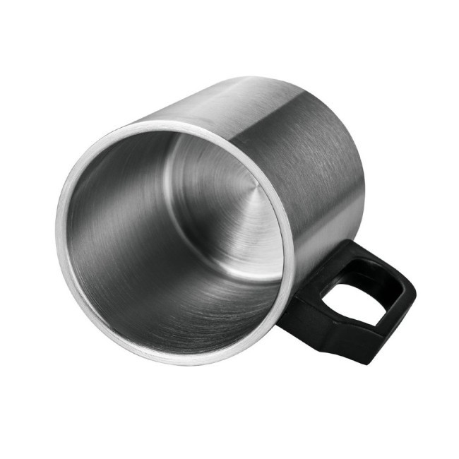 Термокружка Тонар 400 мл T.TK-004-400 (73699)