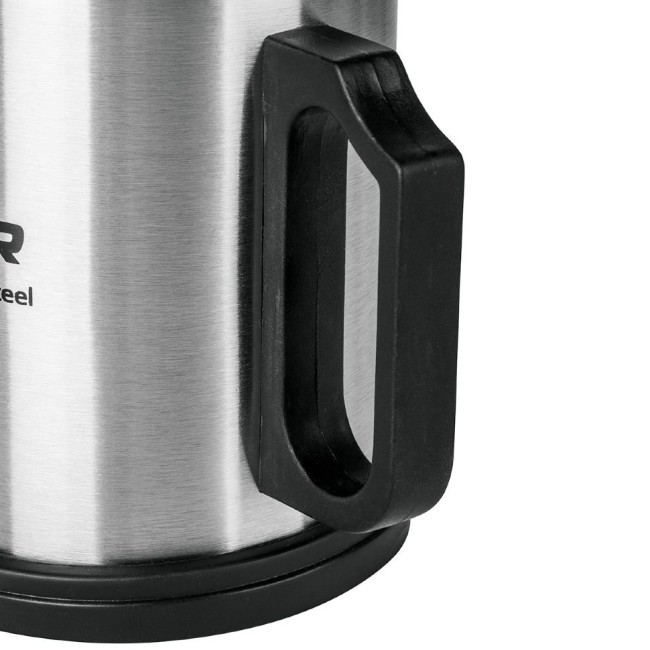 Термокружка Тонар 400 мл T.TK-004-400 (73699)