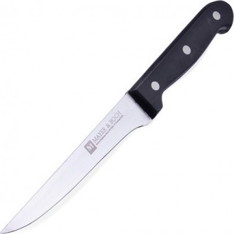 Нож 26,6см MARYAM нерж/сталь Mayer&Boch (28017)